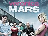 Veronica Mars Season 1