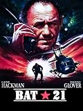 Bat*21