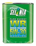 SELENIA WR 5W-30 PURE ENERGY ACEA C2 CONF. 2LT