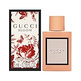 Gucci Bloom Eau De Parfum, 5 ml Profumo in miniatura