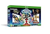 Skylanders Imaginators Starter Pack - Xbox 360