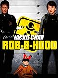 Rob-B-Hood