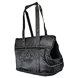 Trixie - Borsa Riva Nera - Tx36211