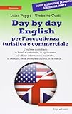 Day by day english