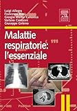 Malattie repiratorie. L essenziale