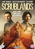 Scrublands