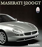 Maserati 3200 gt