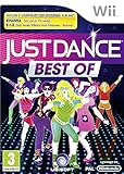 UBISOFT Just Dance - Best of [WII]