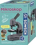 KOO Mikroskop | 636098