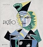 Picasso. Fuori dagli schemi