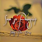 Sana sa Panaginip (feat. Nedlloyd & Cris Vargas)