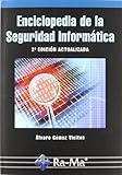 Enciclopedia de la seguridad informática