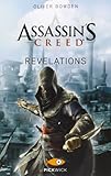 Assassin s Creed. Revelations