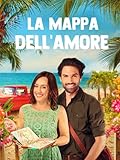 La mappa dell amore (Love Map)