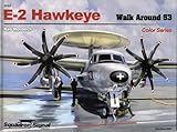 E-2 Hawkeye