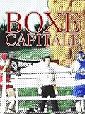 Boxe capitale