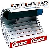 Carrera- Tribuna, Multicolore, small, 0021100