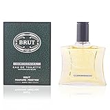 VAPO 100 ML EAU DE TOILETTE BRUT ORIGINALE