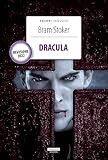 Dracula. Ediz. integrale. Con Segnalibro