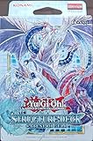 YU-GI-OH! TCG - STRUCTURE DECK - CATENE DI GELO - ITA