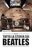 Shout! Tutta la storia dei Beatles