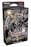 YU-GI-OH! JCC - Deck di Struttura: Mondo Oscuro