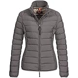 Parajumpers - Giacca - Donna grigio Grau