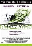 Doomwatch