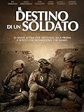 Il destino di un soldato