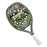 Racchetta Beach Tennis Racket Quicksand Creeper 2023