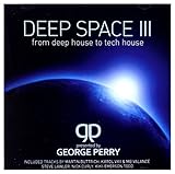 Deep Space 3 - From Deep House