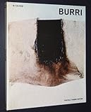 Alberto Burri.