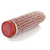 Salame Milanese Kg. 3,5