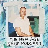 The New Age Sage Podcast