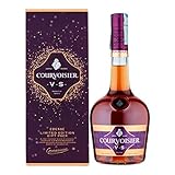 COURVOISIER - COGNAC - cl 70