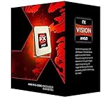 AMD FX 9370