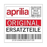 Forcella anteriore Aprilia per SR 50, 85186R