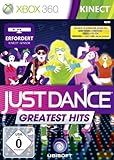 Just Dance - Greatest Hits [Edizione: Germania]