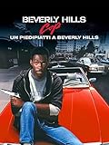 Beverly Hills Cop - Un piedipiatti a Beverly Hills