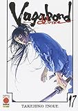 Vagabond Deluxe Ristampa 17