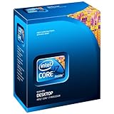 Intel Core i7-860