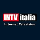 INTV Italia