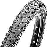 Maxxis Ardent, 26x2.40, EXO, Tubeless Ready