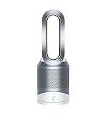 DYSON PURE HOT + COOL HP00