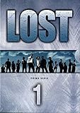 Lost Stagione 01