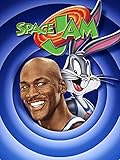 Space Jam