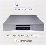 Hybrid Multichannel Super Audio Cd