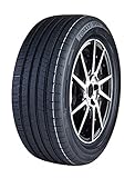 Tomket Sport XL - 205/45R17 88W - Pneumatico Estivo