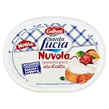 Galbani Santa Lucia Nuvola 180gr.