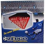 Zeugo - Curva per Campo da Calcio